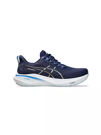 ASICS | Scarpe da running da donna GT-2000 13 | dunkelblau